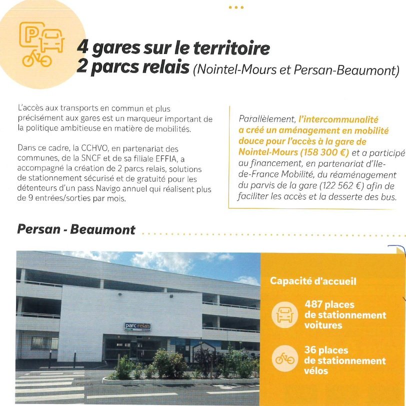 info gare.jpg