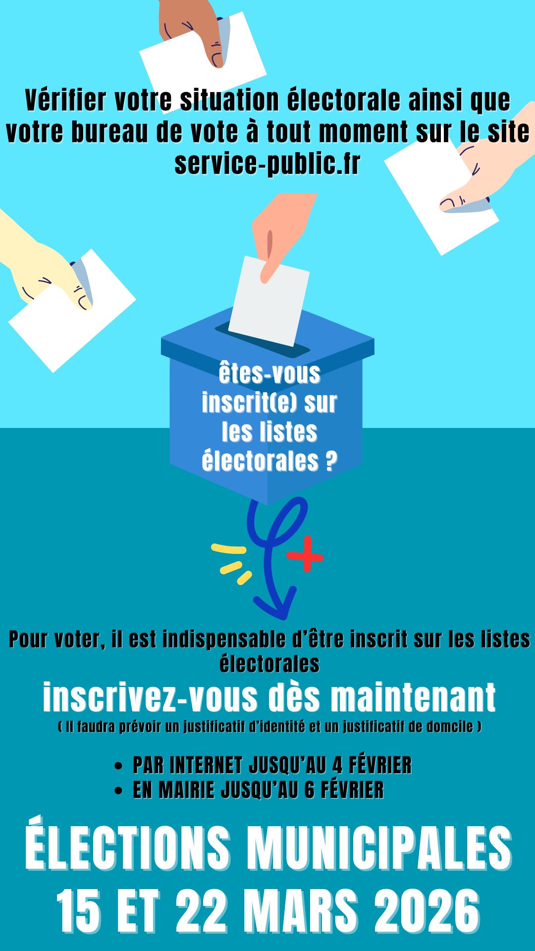 affiche élections 2026.jpg