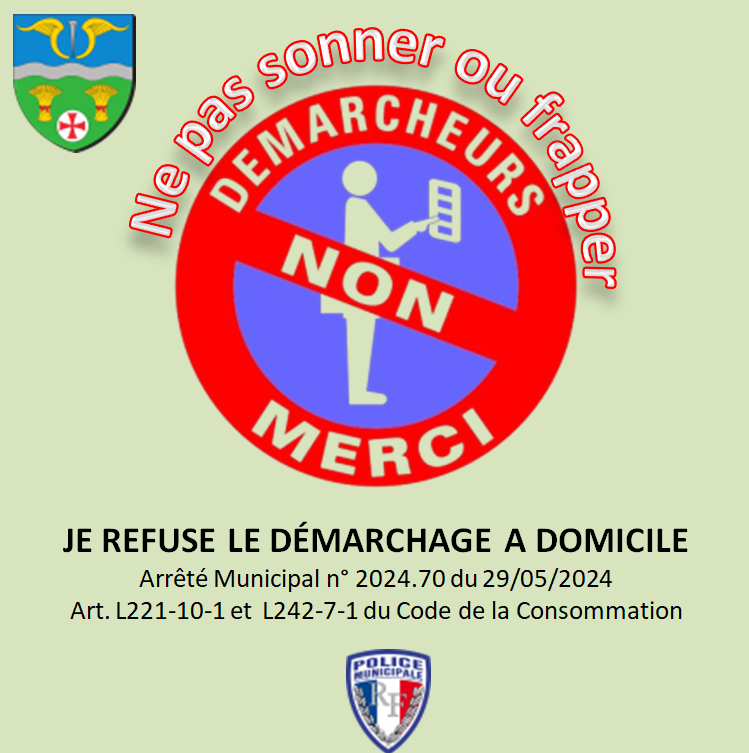 démarchage à domicile.png