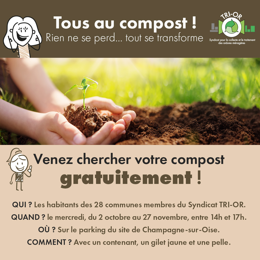 Tous-au-compost-TRI OR automne 2024 _1_ _002_.jpg