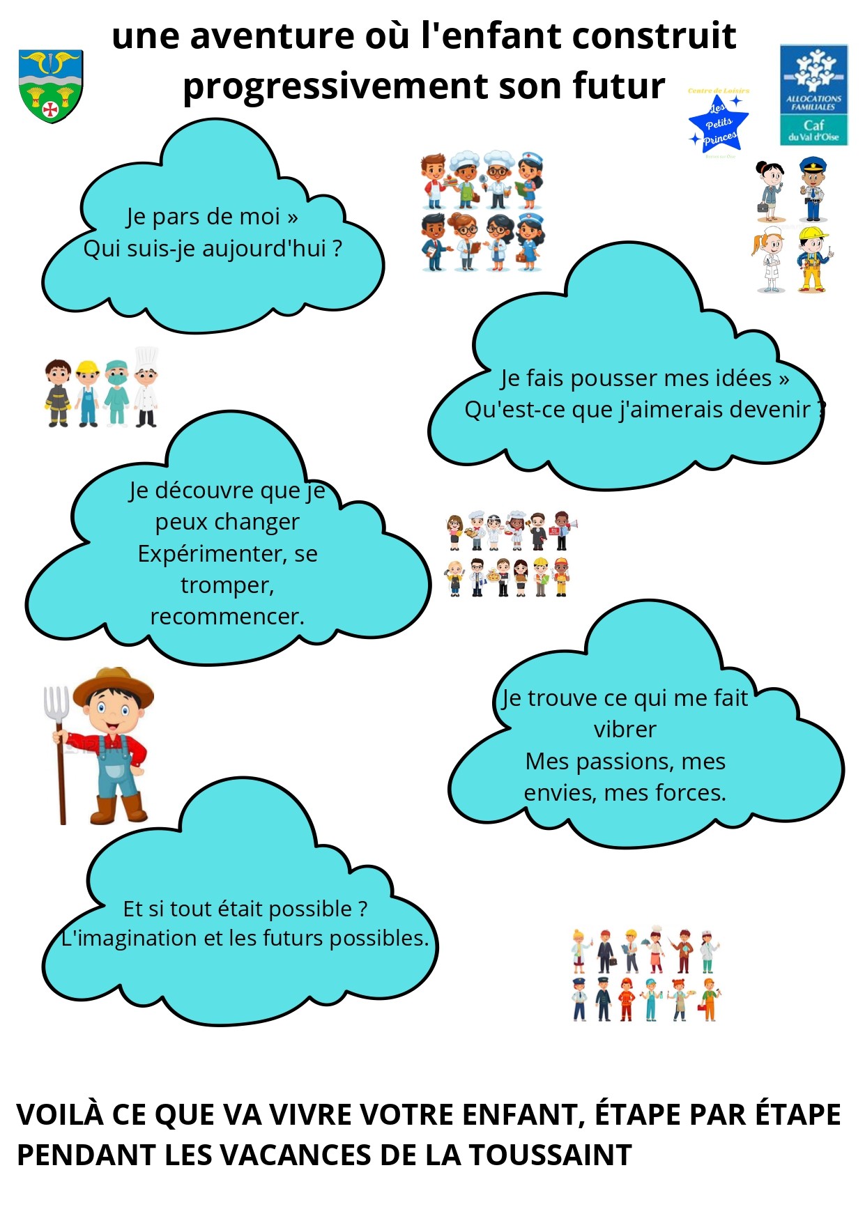 Affiche vacances Octobre 2_page-0001.jpeg
