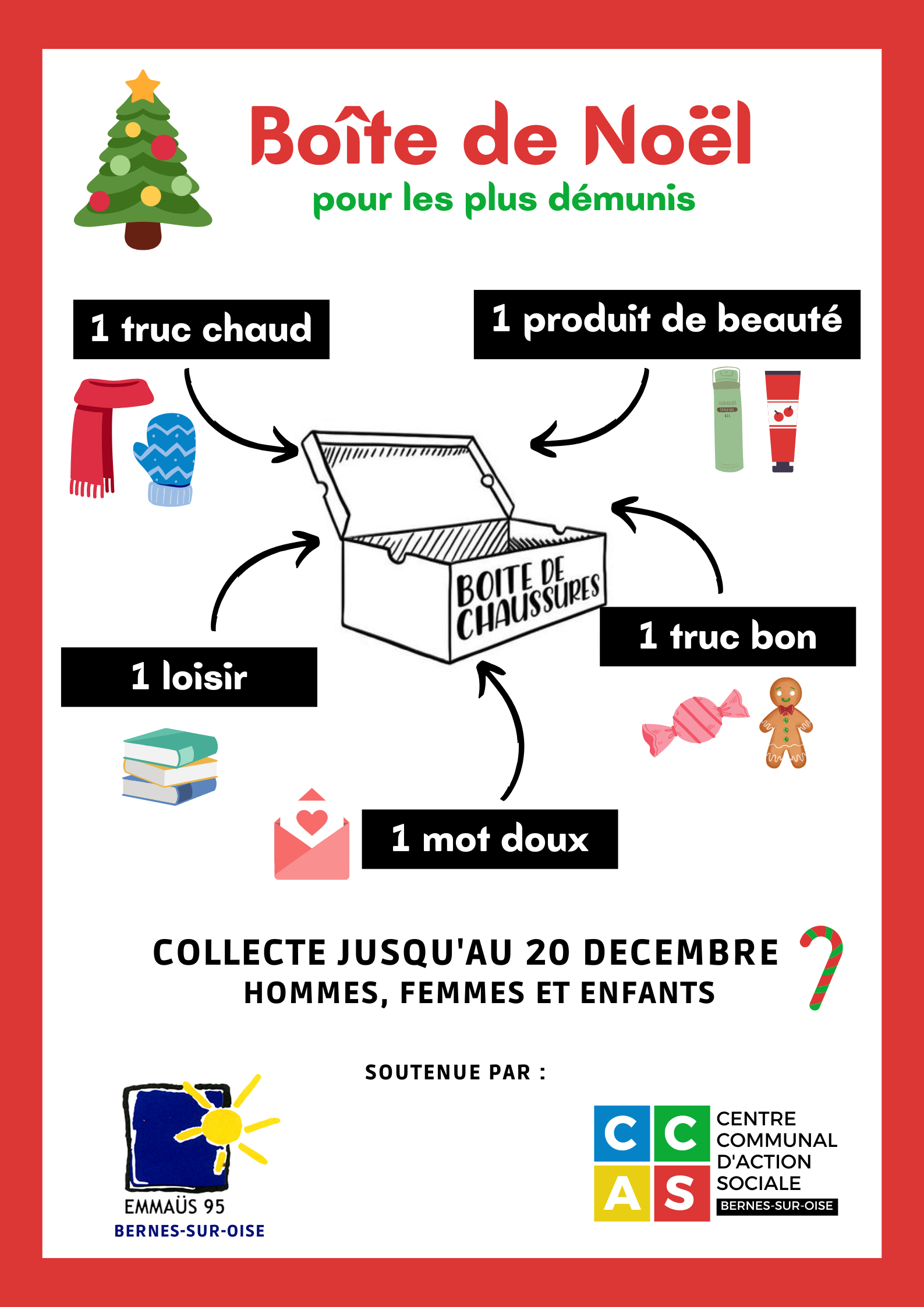 boites de noel 2024 recto.png