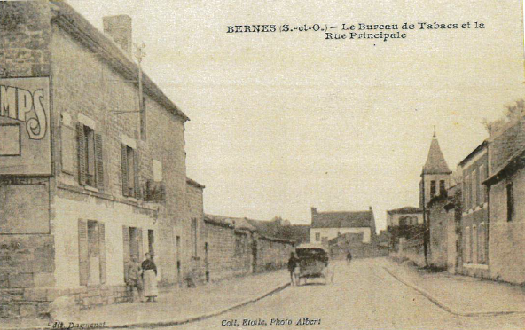 Bernes ancien 1.png