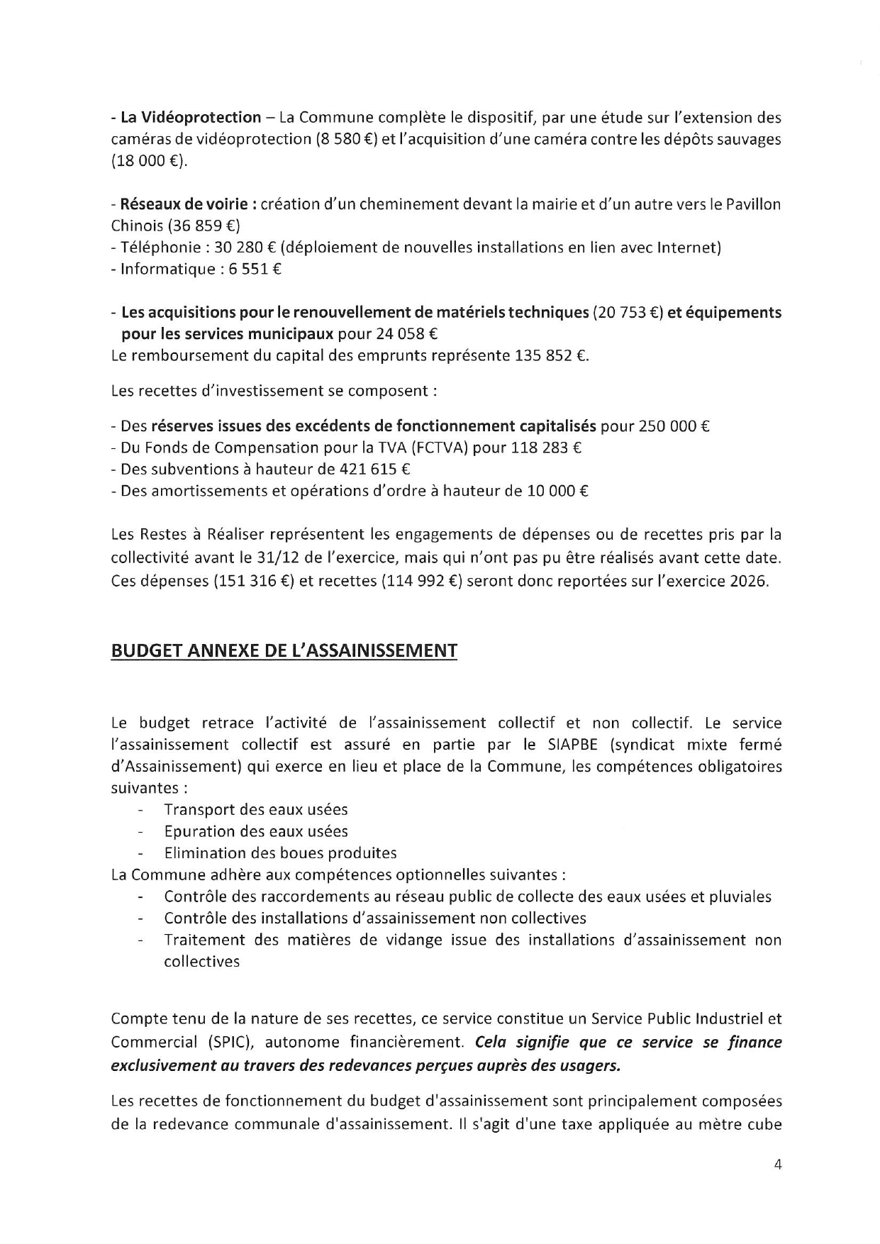 Note brève et synthetique CFU Commune 2025_page-0004.jpg