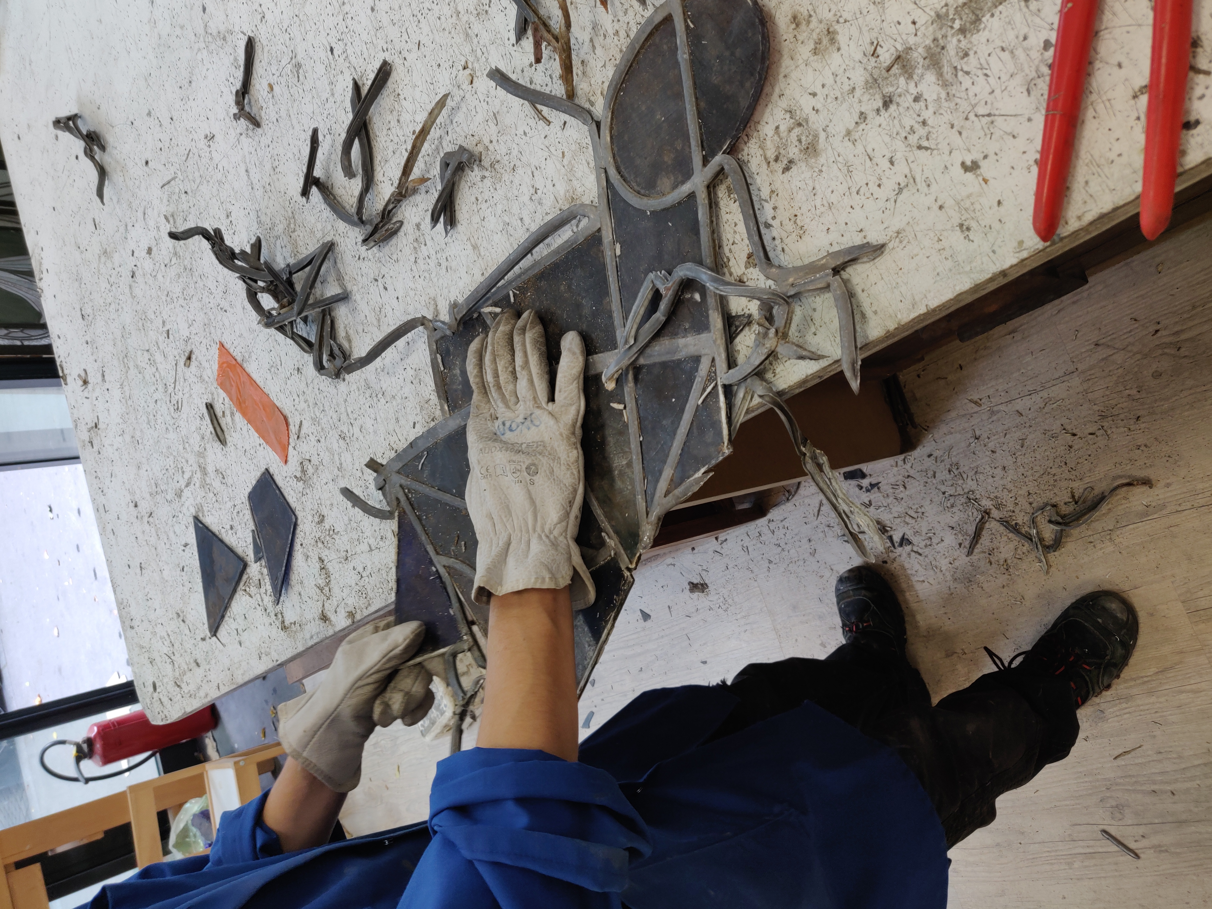 Dépose des anciens plombs 3.jpg