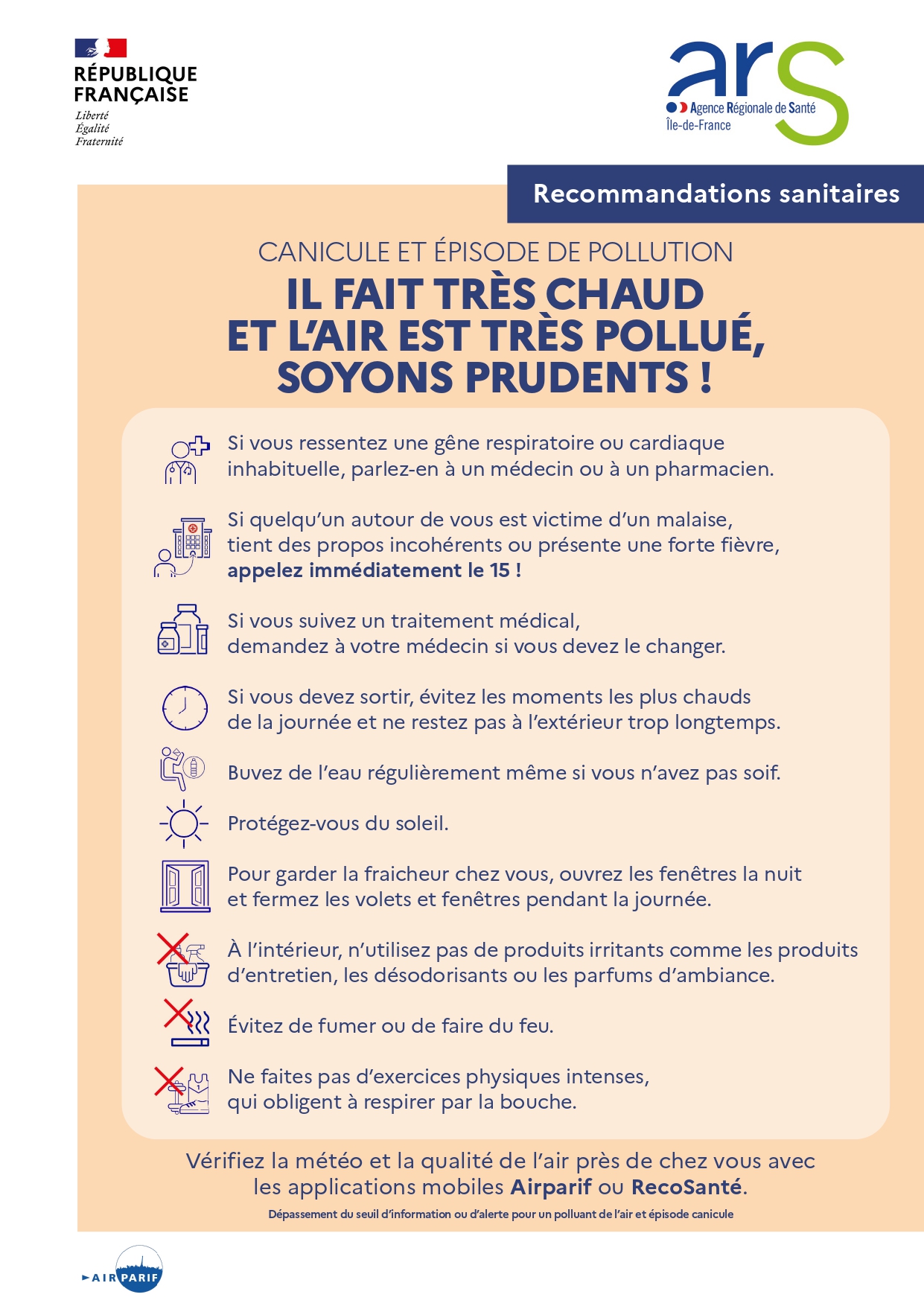 Affiche - Canicule et épisode de pollution - seuil information ou alerte - FR-1_page-0001.jpg