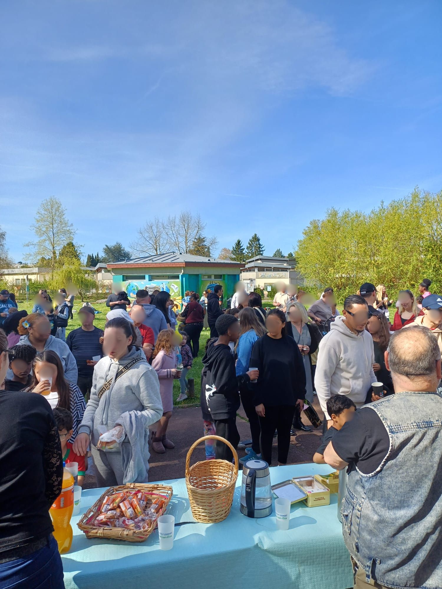 Design sans titre_25_.jpg