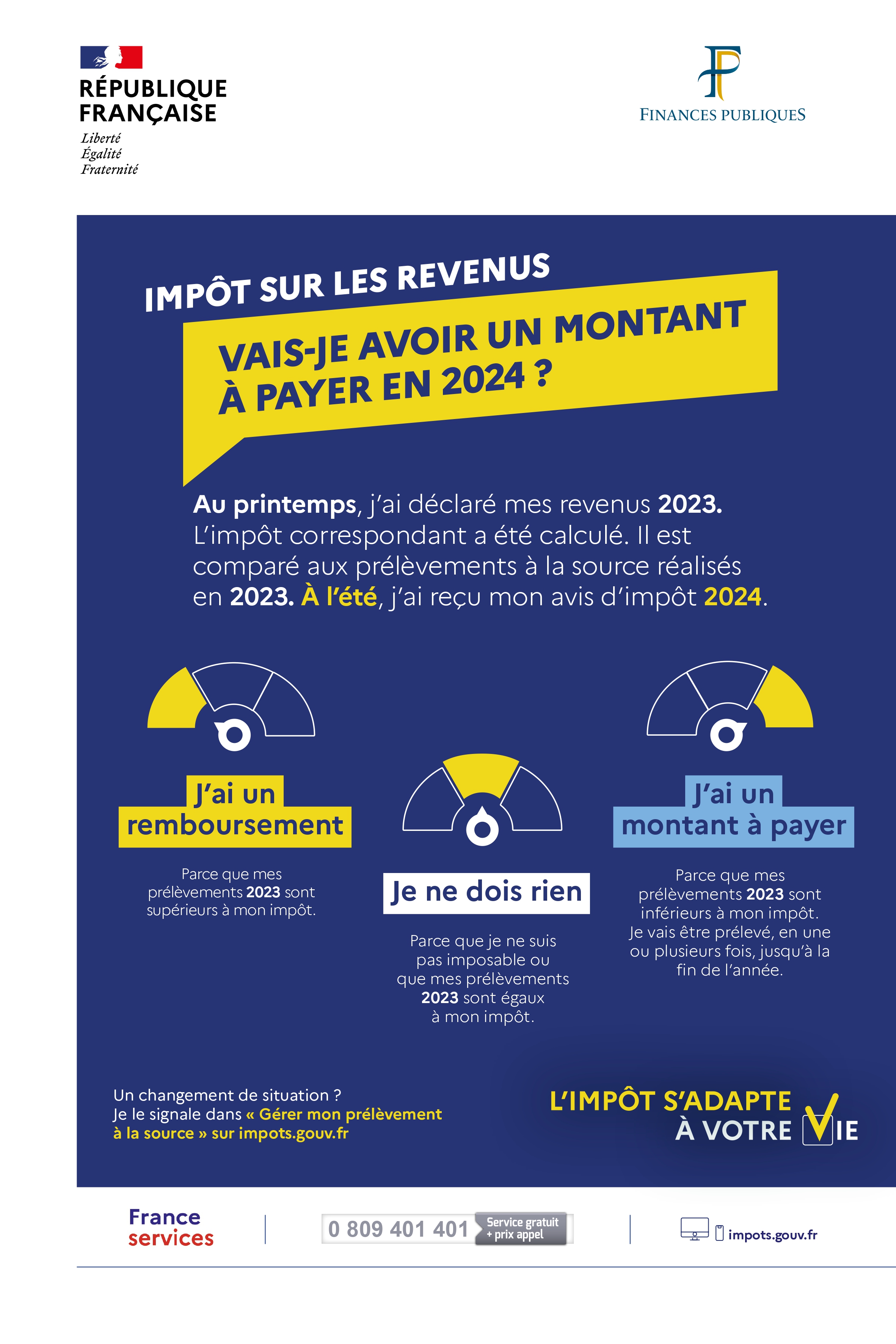 Affiche montant a payer__page-0001.jpg