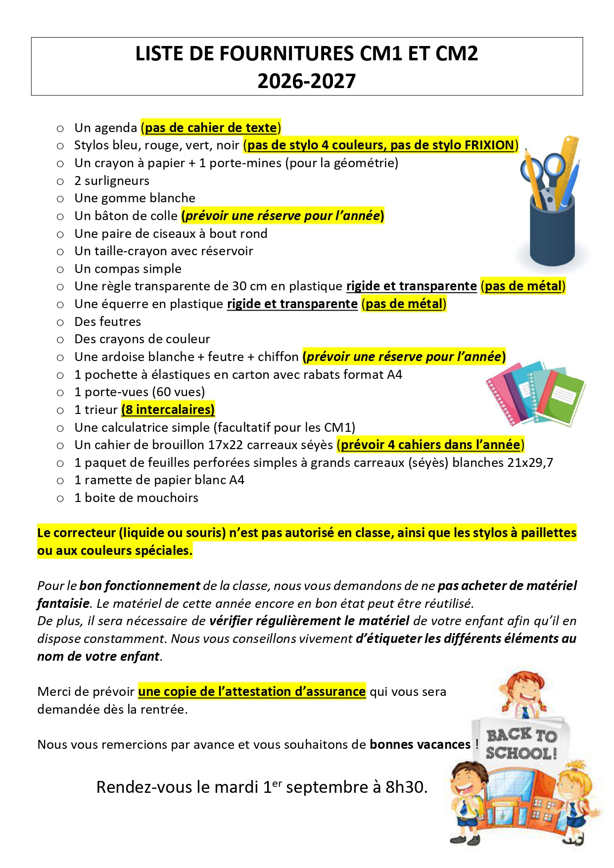 LISTE DE FOURNITURES CM1 ET CM2_page-0001.jpg
