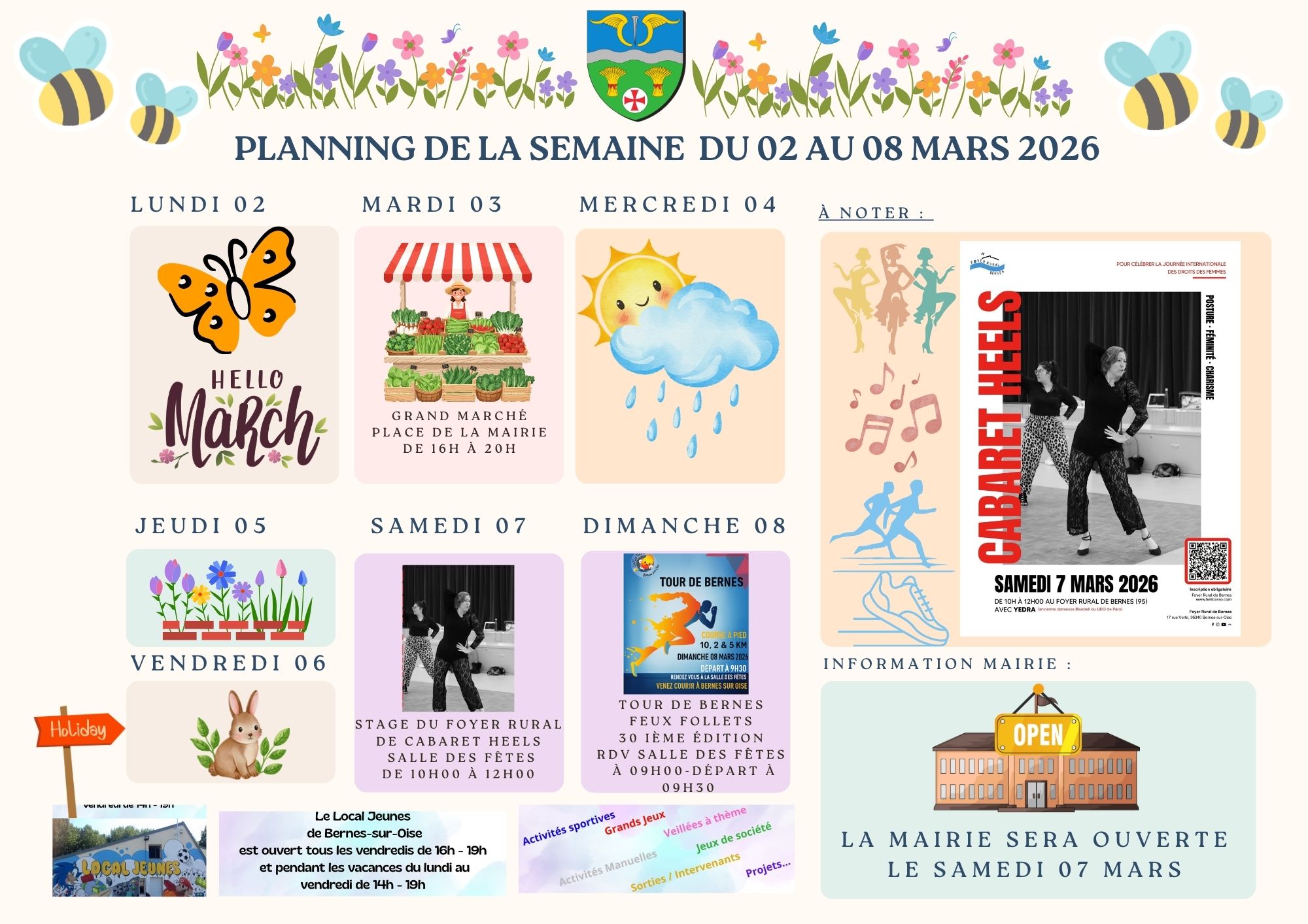 planning semaine 10.jpg