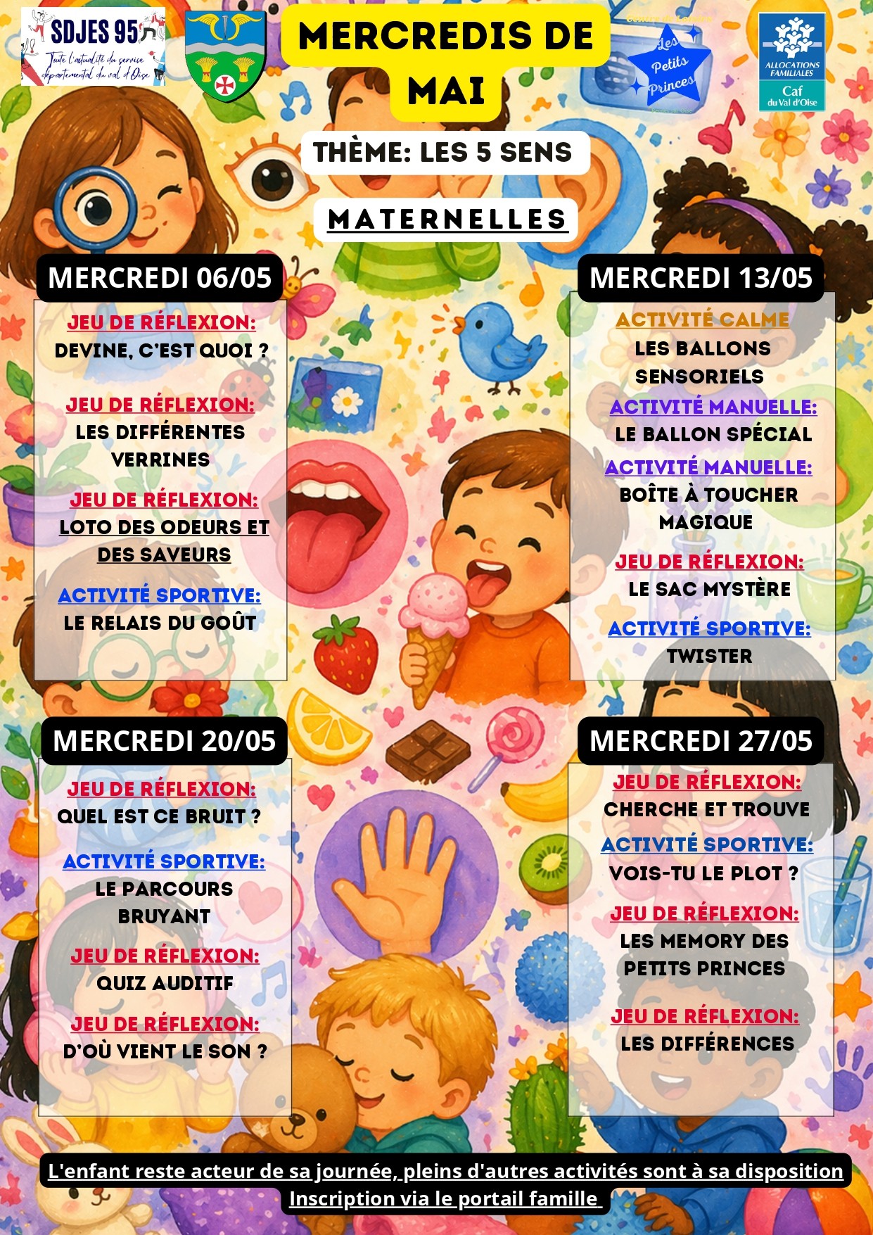 plannings merc mai_page-0001 jpeg.jpeg