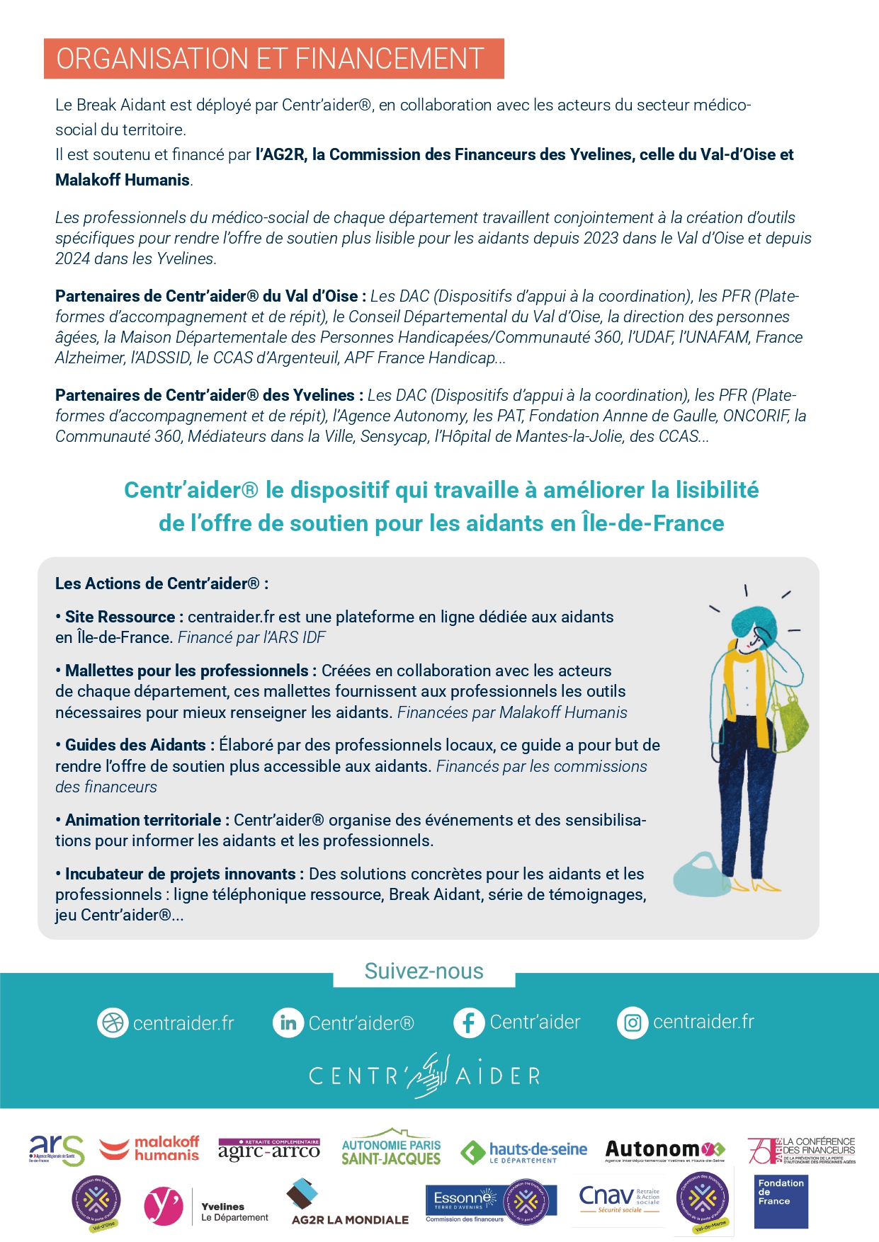 Communiqué de presse - Break Aidant_page-0003.jpg