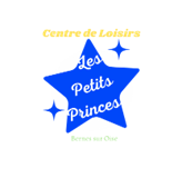 centre de loisirs.png