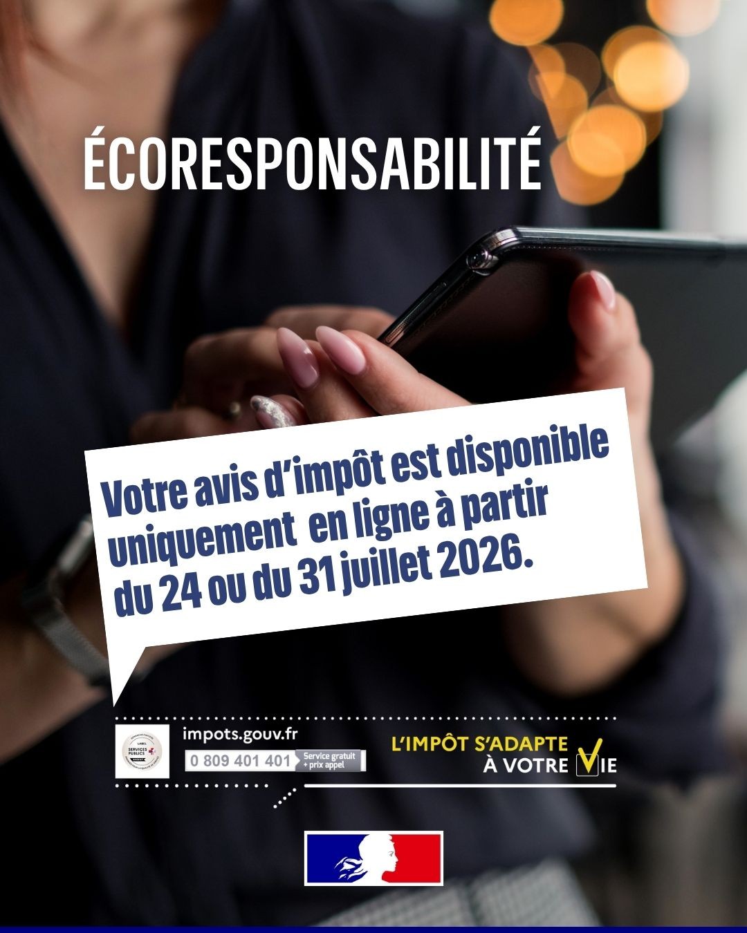 Avis papier _002_.jpeg