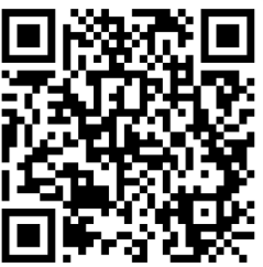 qr code app ios mairie _002_.png