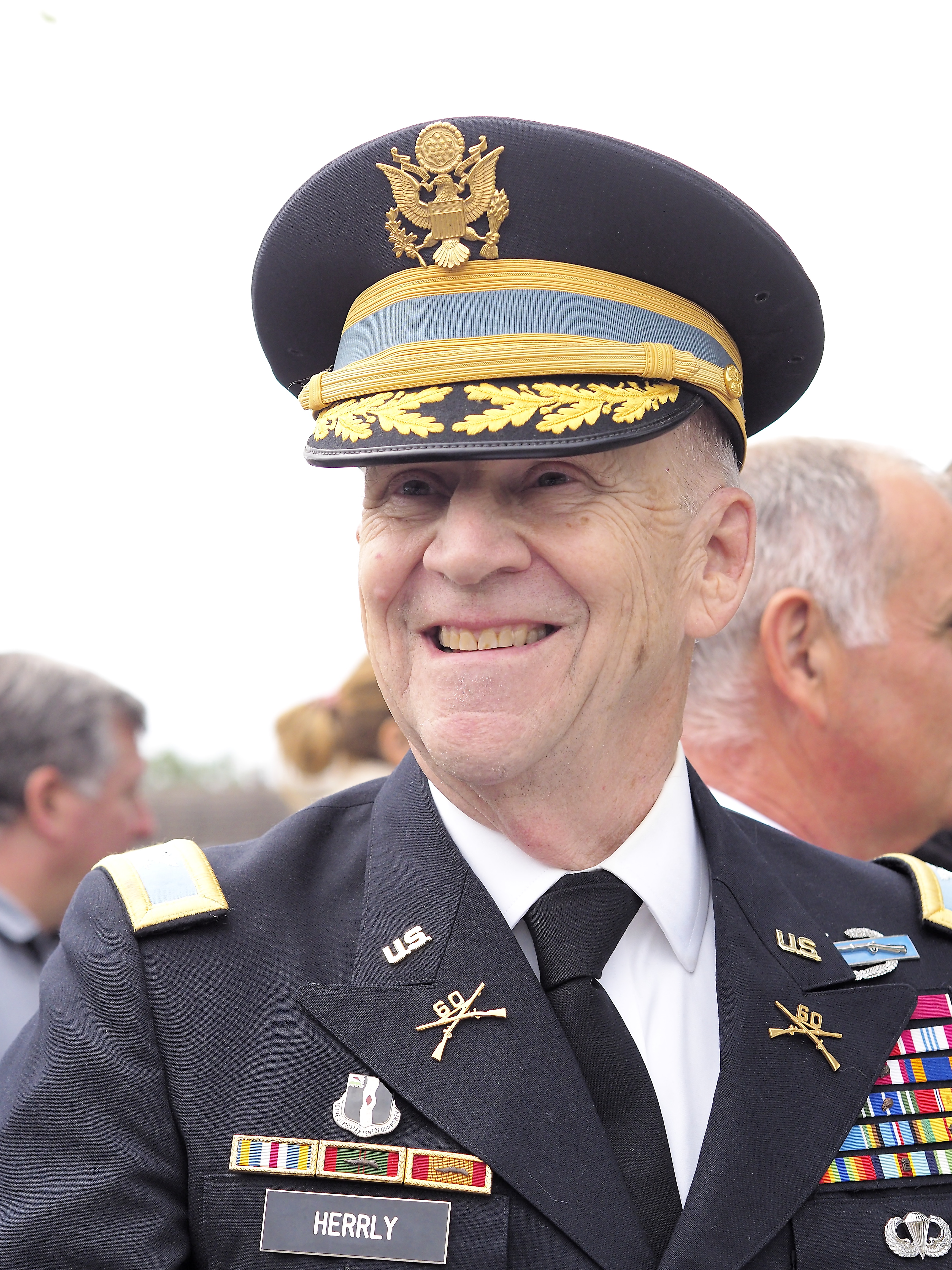 8Mai2025BernesSurOise_BK82649.jpg