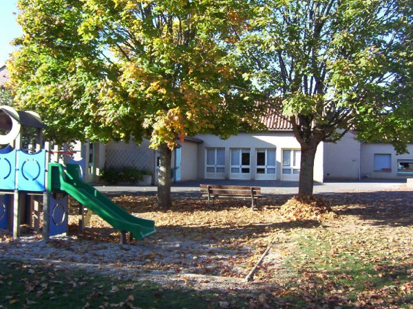 maternelle.jpg
