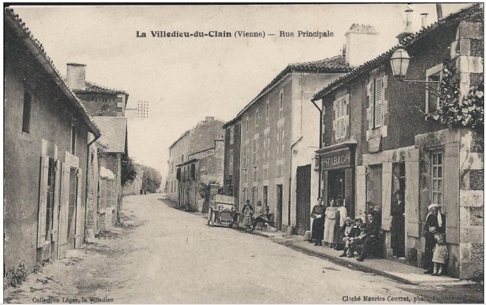 route-vers-poitiers_1.jpg