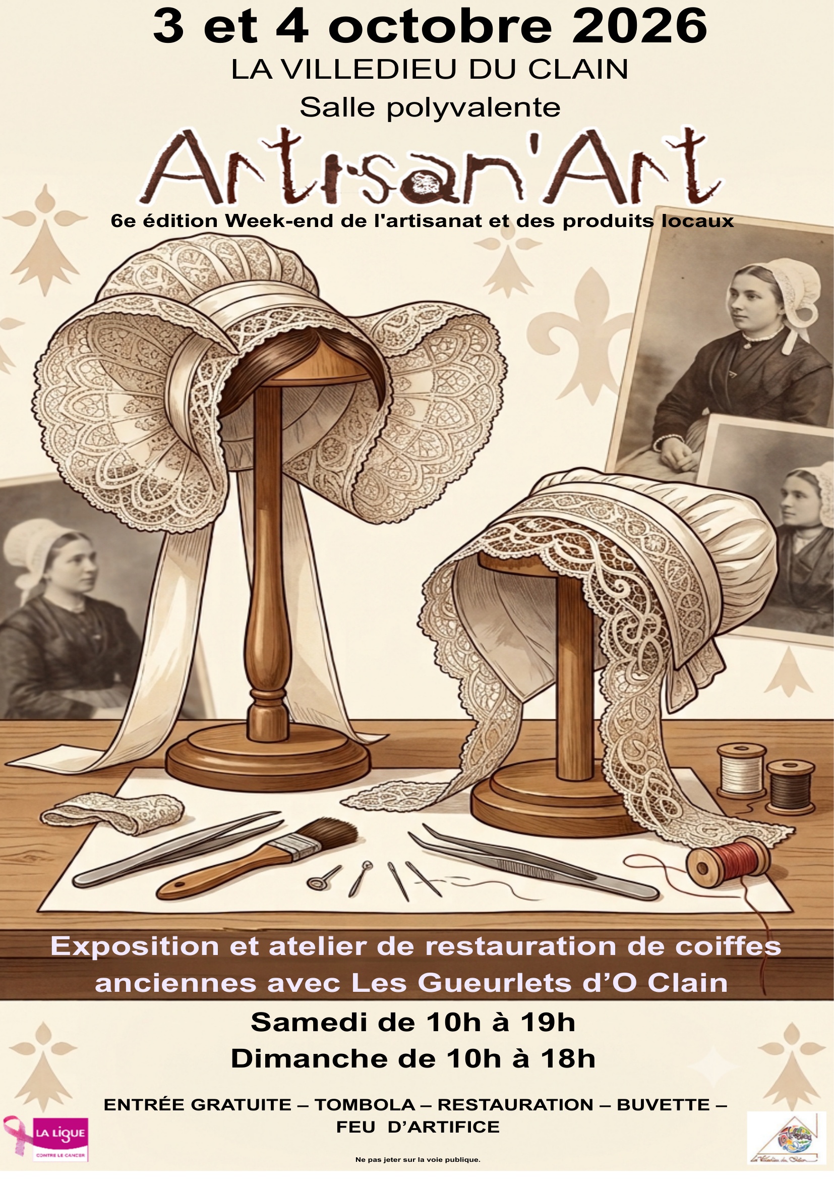 Affiche_Artisan_Art_2026_A4-v2.jpg