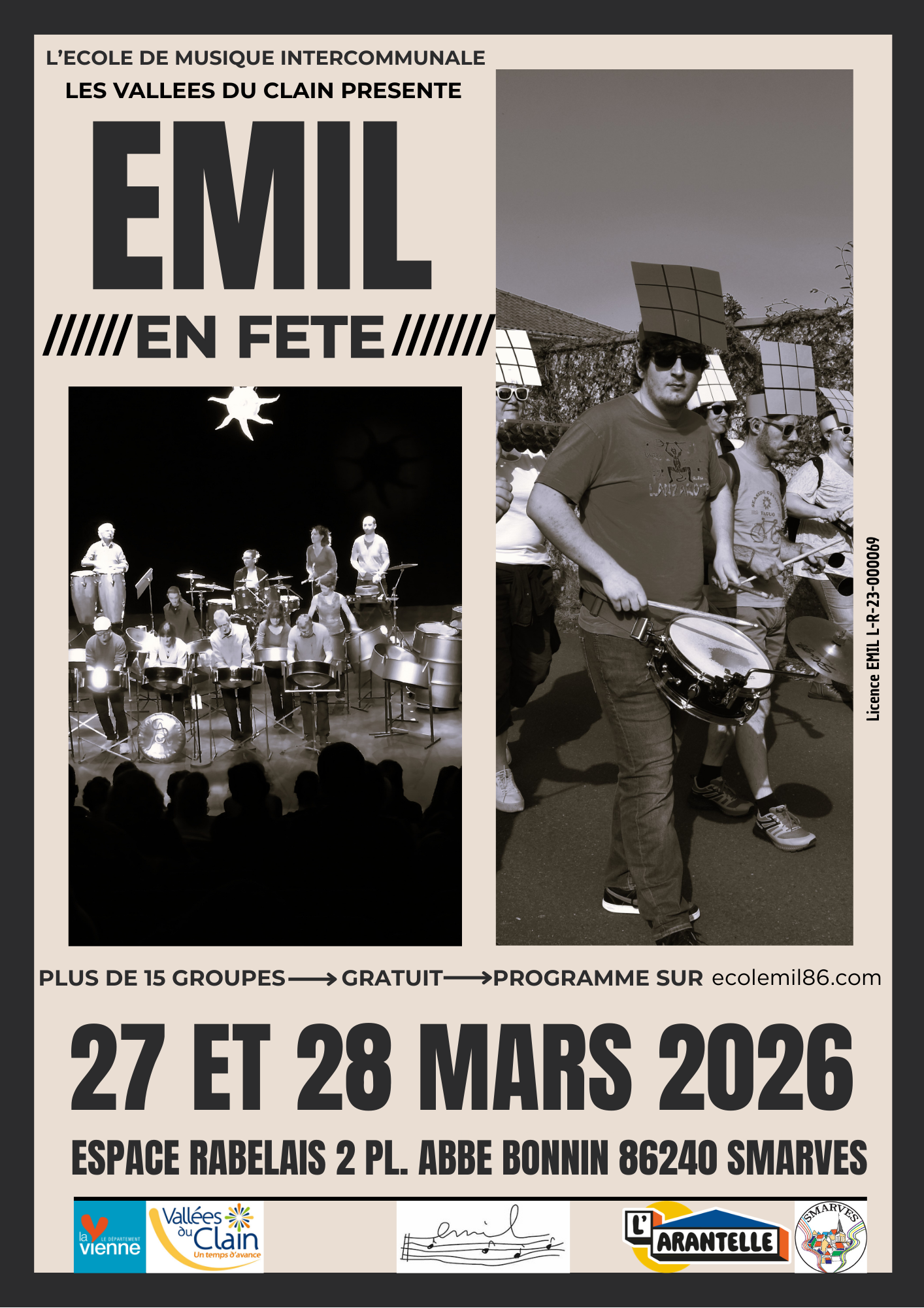 EMIL en fête Affiche 2026.png