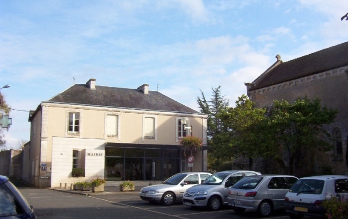mairie - villedieu.jpg