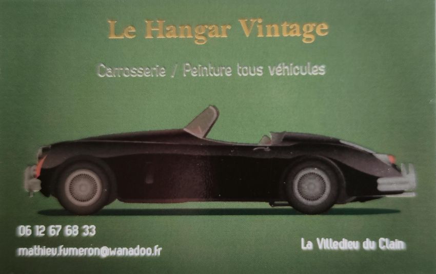 Le Hangar Vintage.jpg