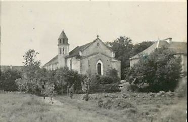 leeglise_1.jpg