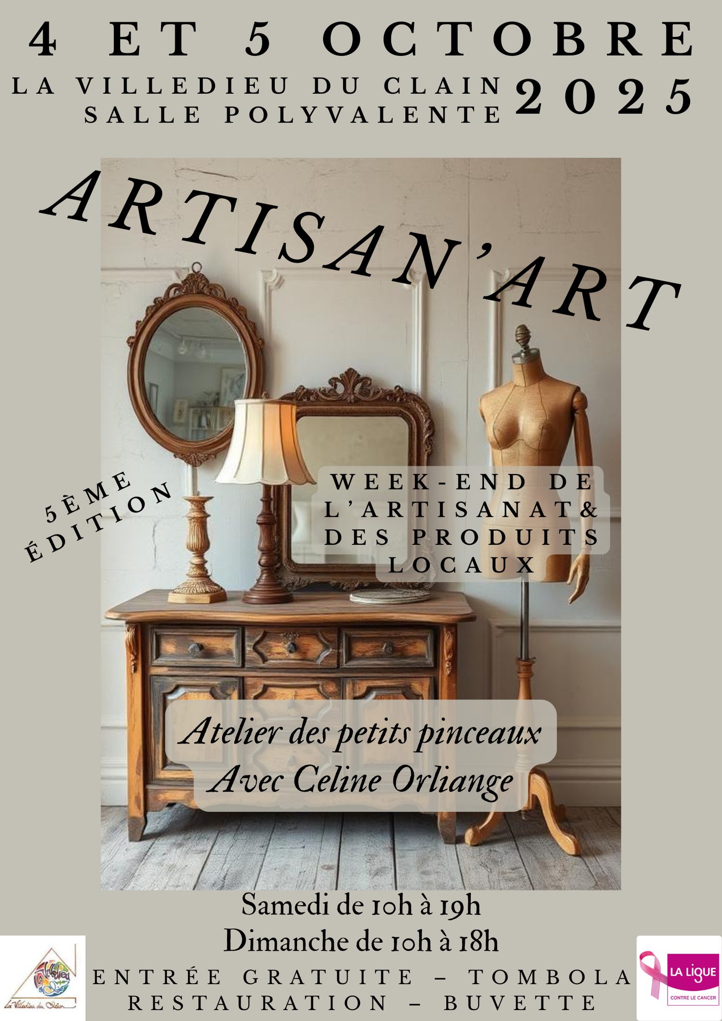 Artisanart2025GRAND.jpg