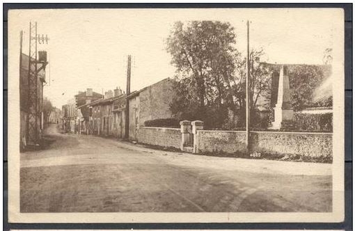route-daslonnes.jpg