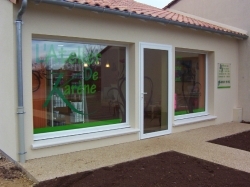 l_atelier de Karène.jpg