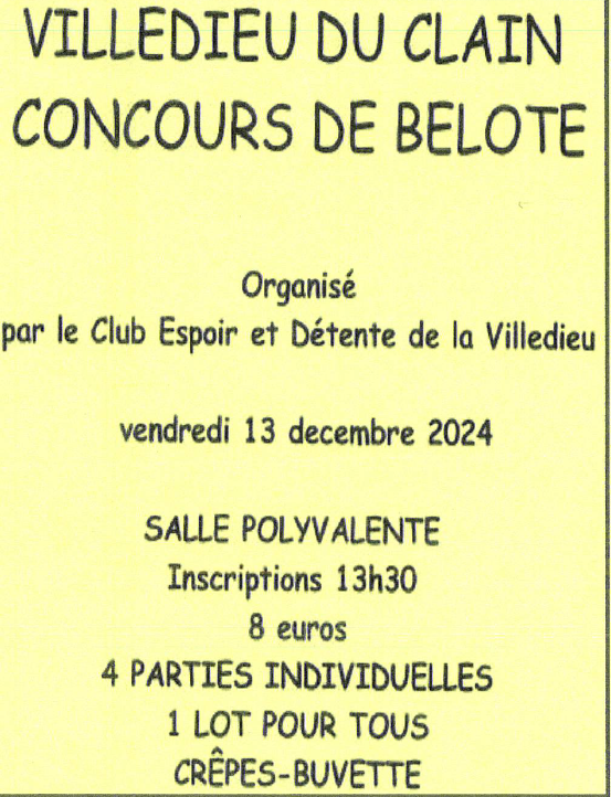 concours de belote.PNG