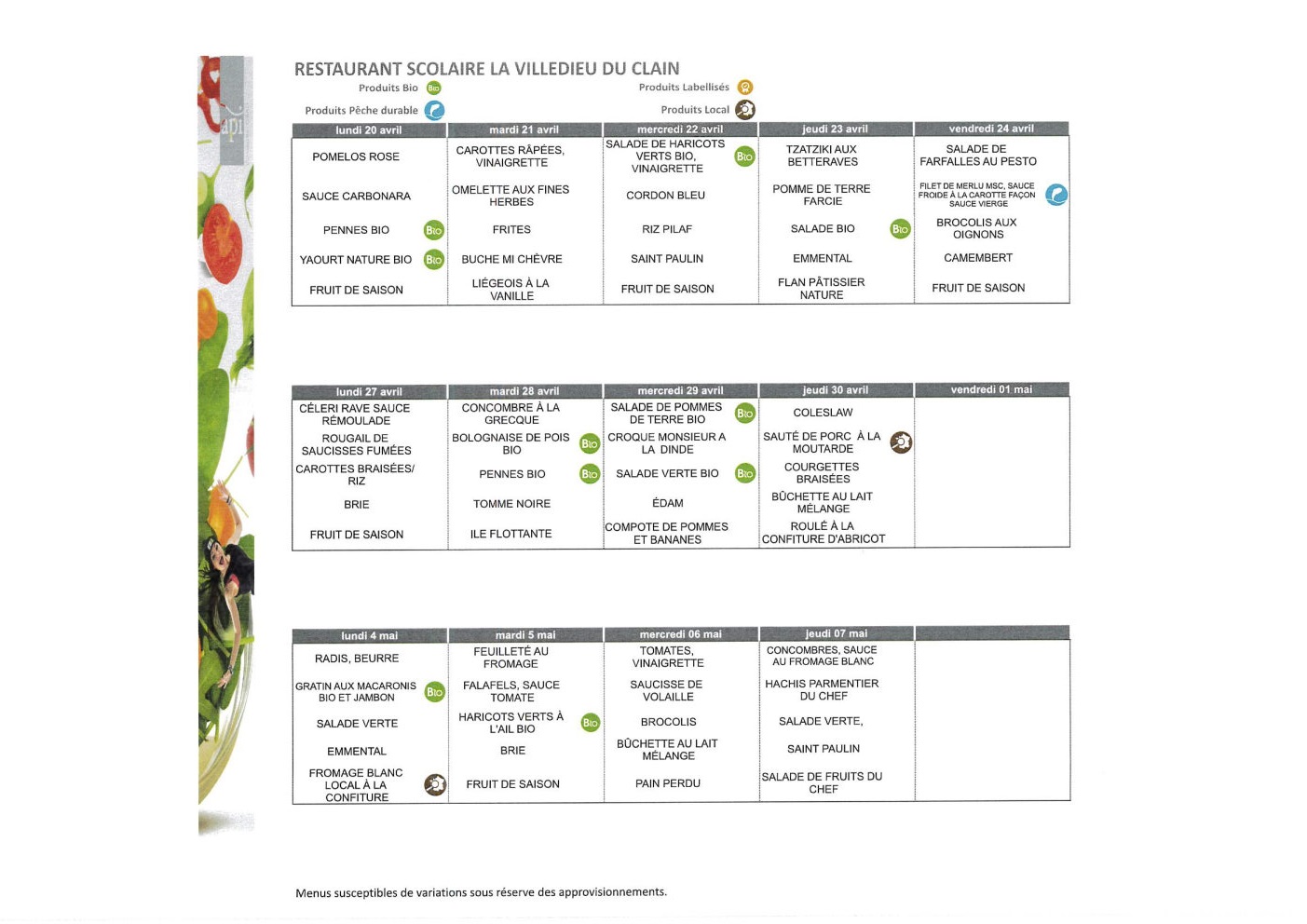 Extracted pages 1.jpg