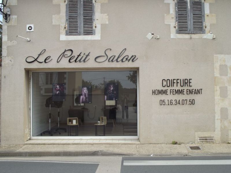 le petit salon.jpeg