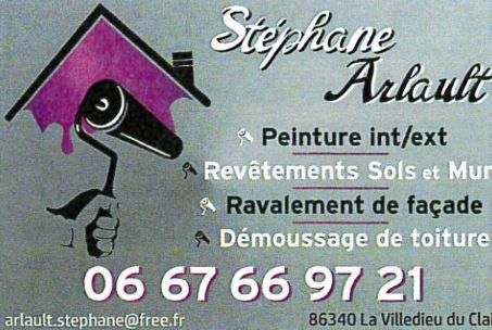 Stéphane Arlault.jpeg