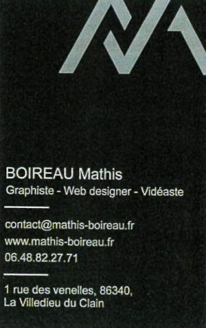 BOIREAU Mathis.jpeg