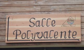salle polyvalente.jpeg