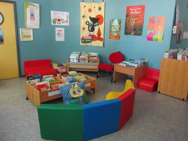 bibliothèque 2.jpeg