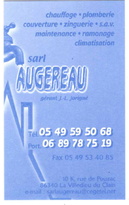 augereau.PNG
