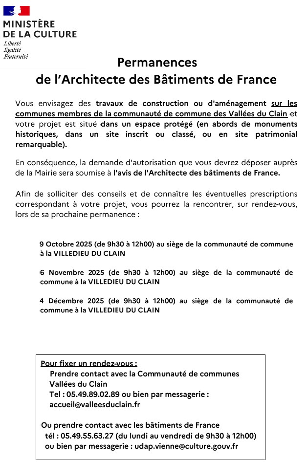 Bat de France 2025.jpg