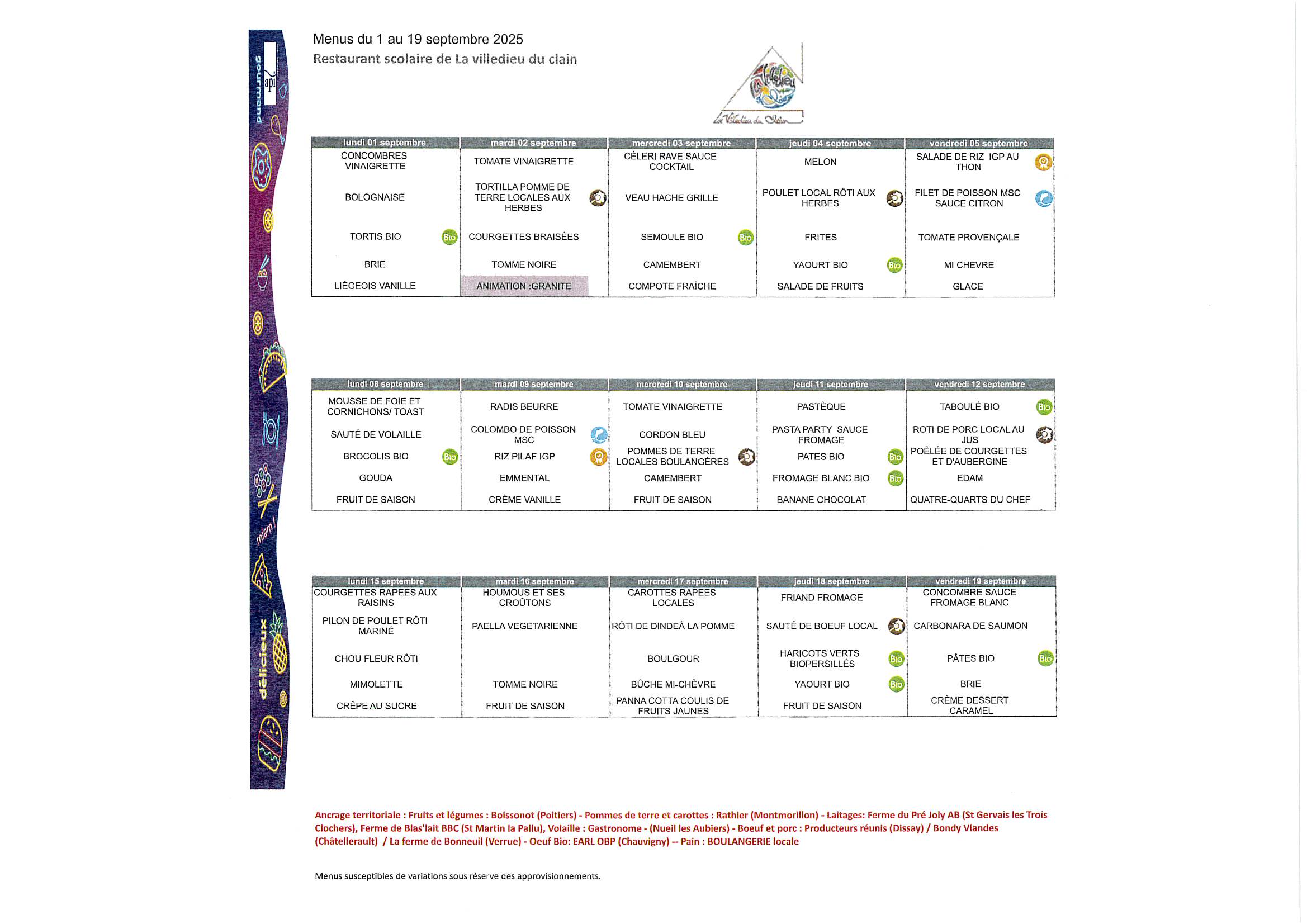 menus du 1 au 19 septembre 2025.jpg