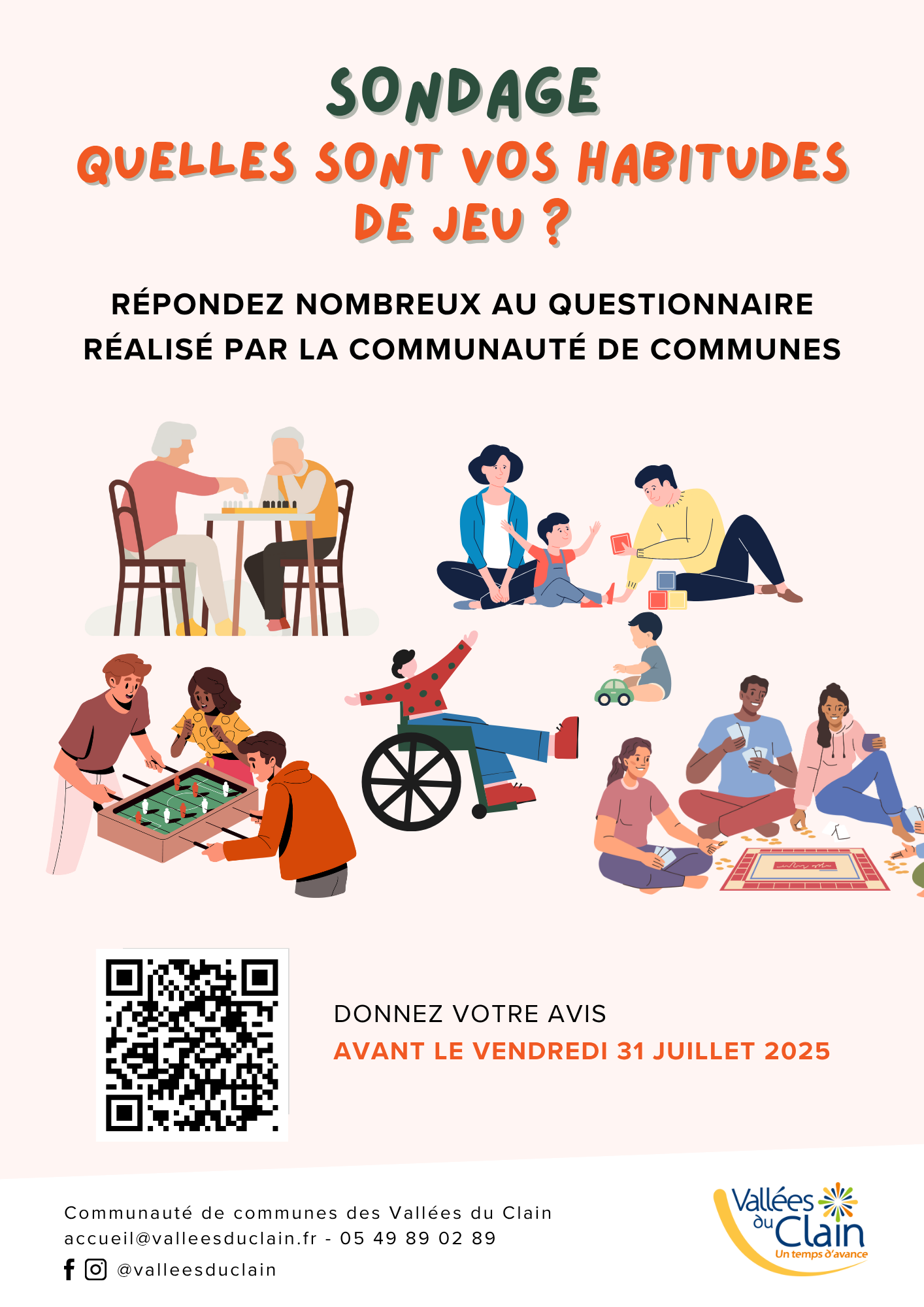 Flyer QRcode.png