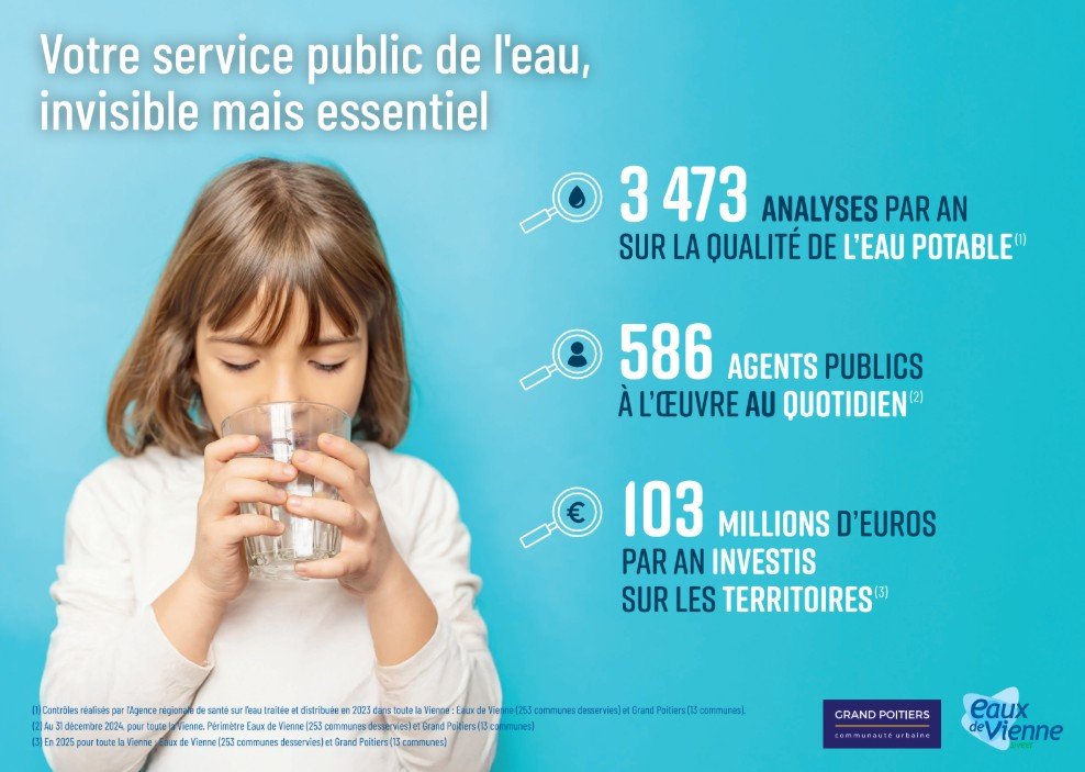Eau2025.jpg