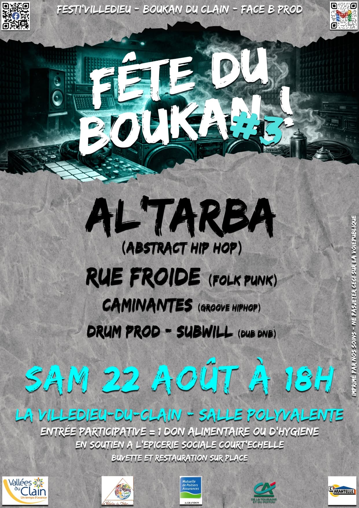 Boukan d_enfer 28 Août 26.jpg