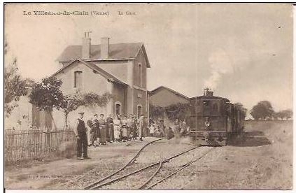 le-petit-train.jpg