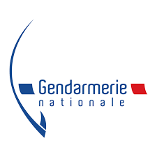 Gendarmerie.png