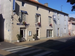 le gourmet du Poitou.jpg