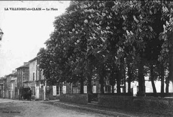 place-de-la-mairie_4.jpg