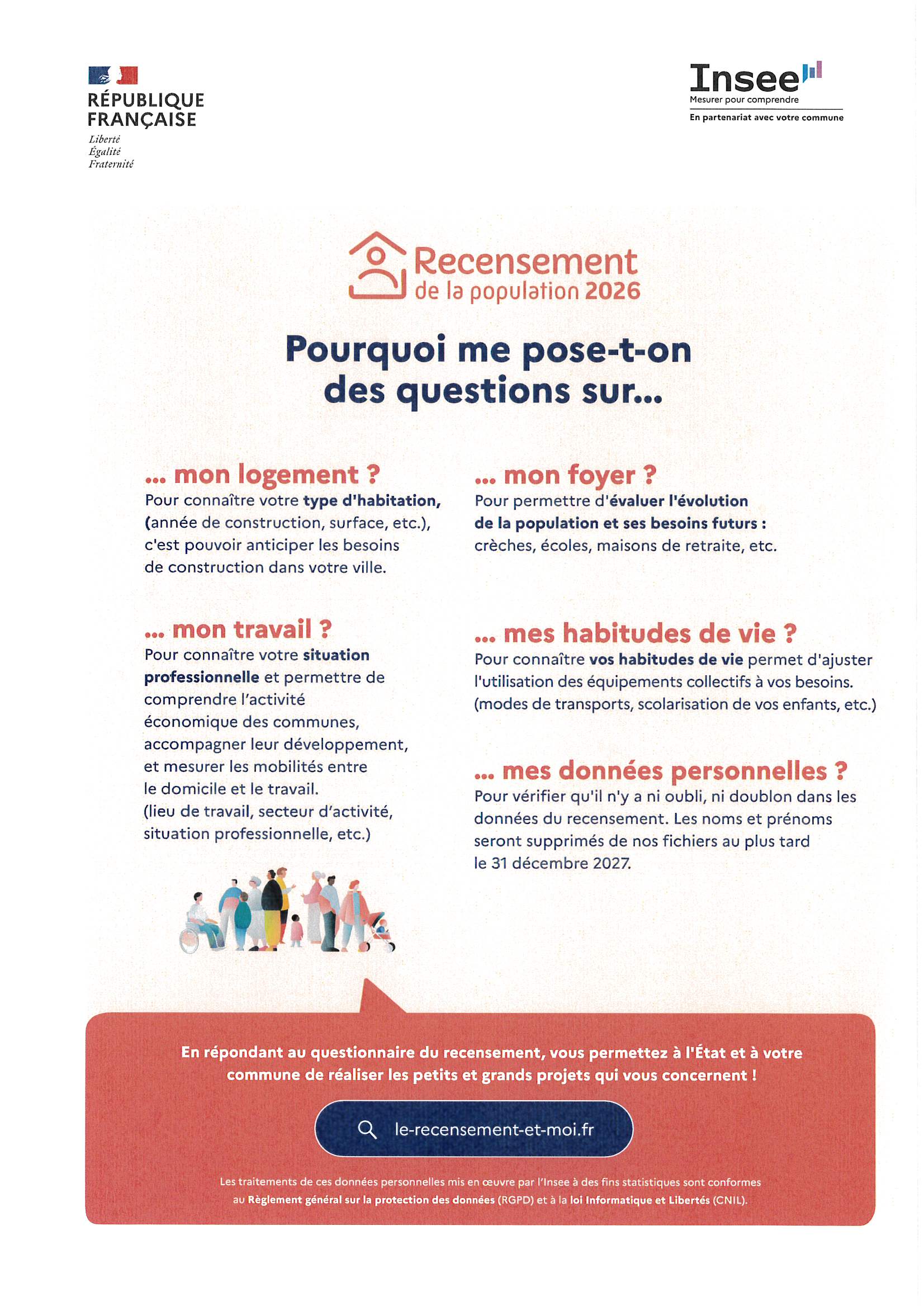 Recensement Pourquoi.jpg