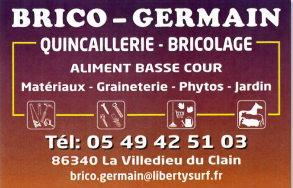 brico germain.PNG