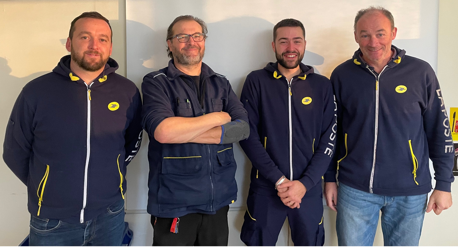 PHOTO GROUPE RECENSEMENT 2026.png